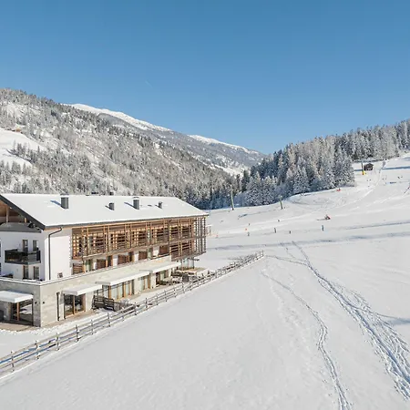 Joas Guesthouse-2